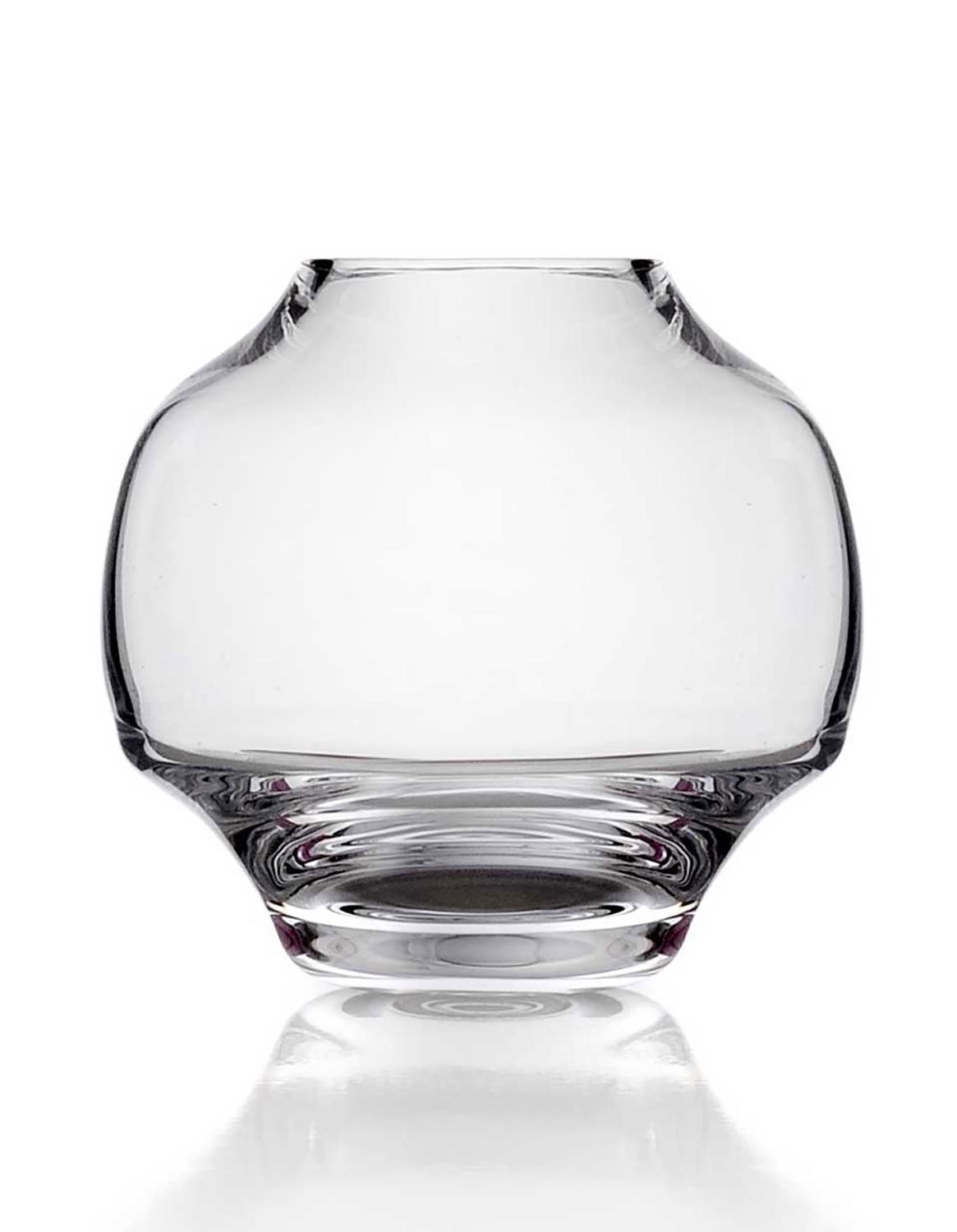 Ichendorf Milano Bonbon Regina, MPN: IC386.057, UPC: 790955374607