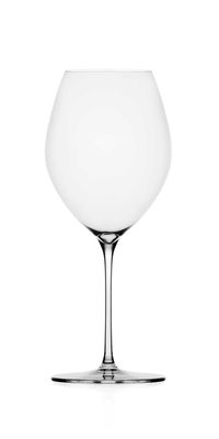 Ichendorf Milano Solisti Syrah Smooth 19.3 oz, MPN: IC348.206, UPC: 790955380080