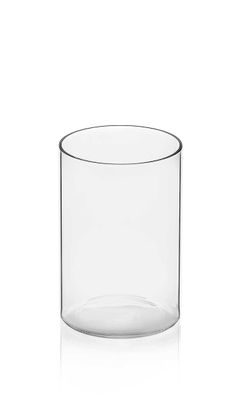 Ichendorf Milano Cilindro Extra Light Shot Glass 3.7 oz, MPN: IC350.486, UPC: 790955375314