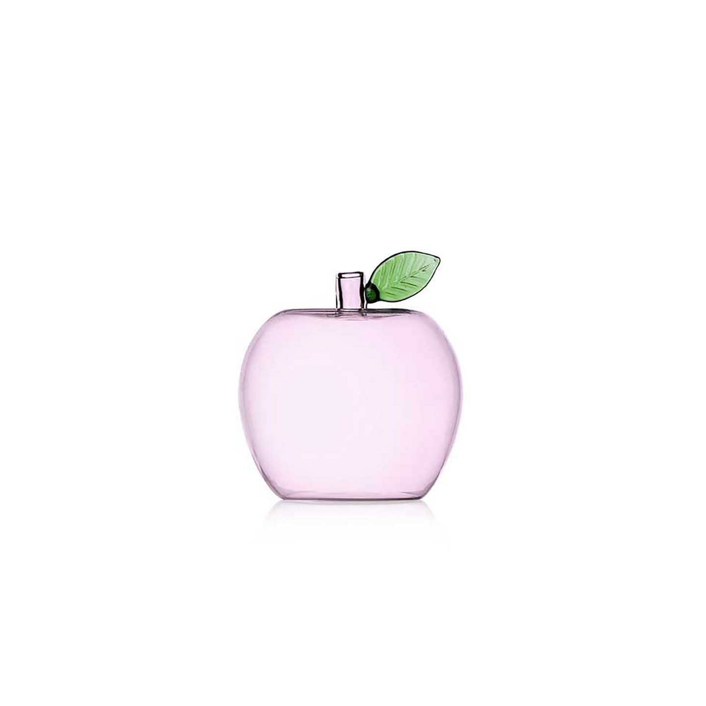Ichendorf Milano Fruits &amp; Flowers Placeholder Apple Pink, MPN: IC352.349, UPC: 790955376601