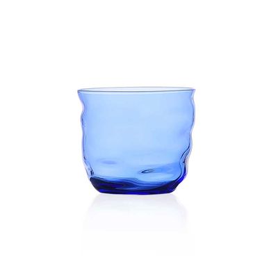 Ichendorf Milano Poseidon Tumbler Dark Blue 11.5 oz, MPN: IC350.076, UPC: 790955379619