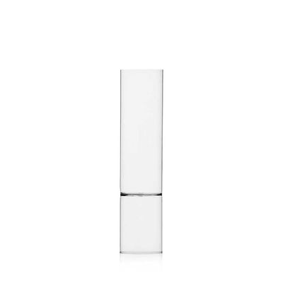 Ichendorf Milano Bamboo Medium Vase 11.81 Inch, MPN: IC370.373, UPC: 790955373952