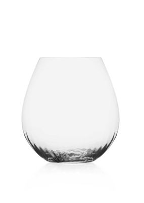 Ichendorf Milano Solisti Ottico Nebbiolo Optical 23 oz, MPN: IC348.300, UPC: 790955380288