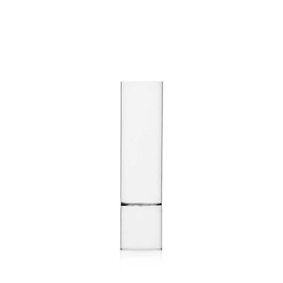 Ichendorf Milano Bamboo Small Vase 10.63 Inch, MPN: IC370.372, UPC: 790955373969