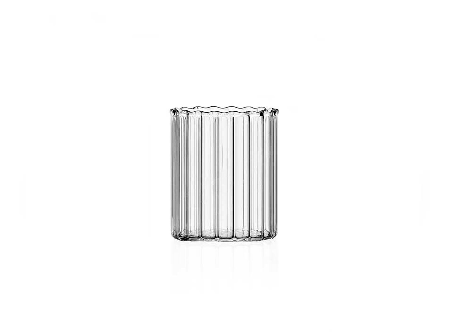 Ichendorf Milano Laguna Wine Tumbler 10.1 oz, MPN: IC352.396, UPC: 790955378292