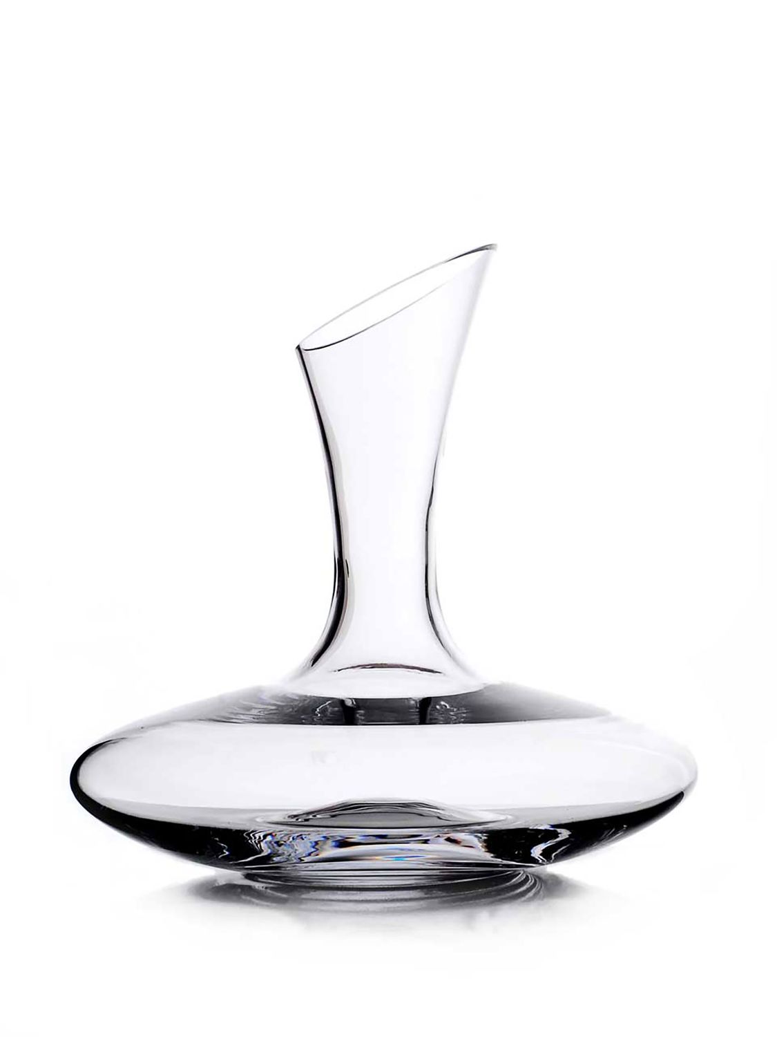 Ichendorf Milano Decanters Decanter N. 3 74.4 oz, MPN: IC345.028, UPC: 790955375666