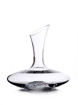 Ichendorf Milano Decanters Decanter N. 3 74.4 oz, MPN: IC345.028, UPC: 790955375666