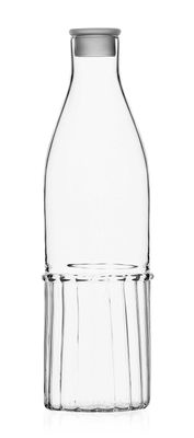 Ichendorf Milano Transit Tall Bottle 37.2 oz, MPN: IC312.090, UPC: 790955380899