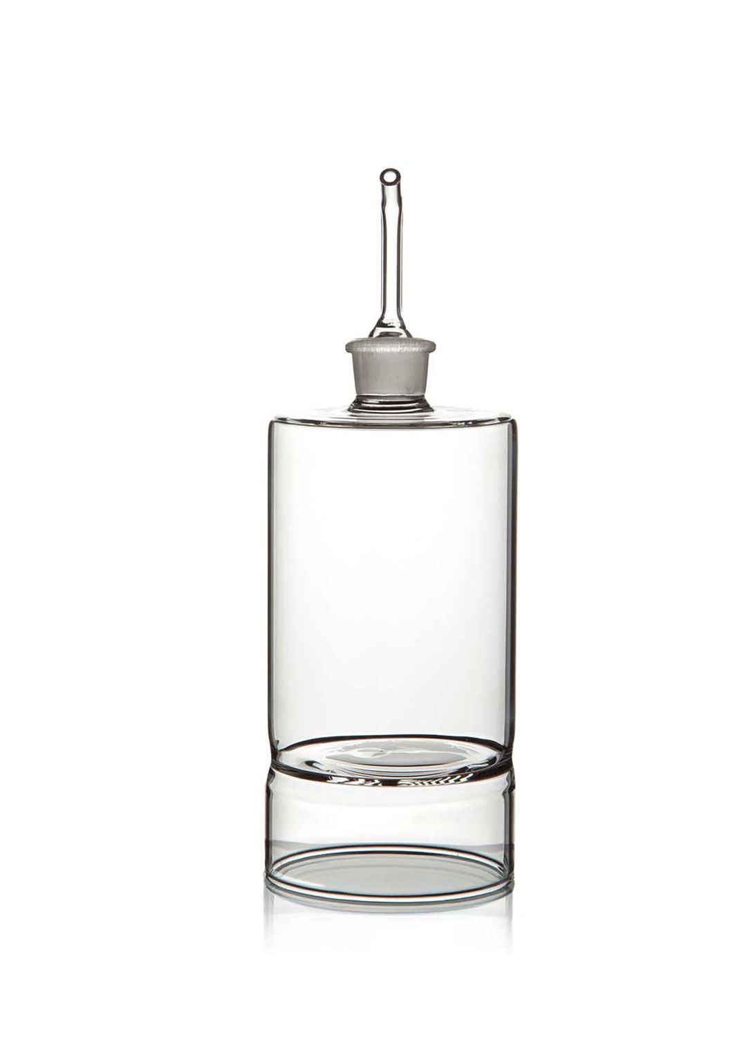 Ichendorf Milano Aria Oil Bottle 14.2 oz, MPN: IC370.036, UPC: 790955373747