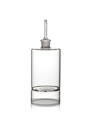 Ichendorf Milano Aria Oil Bottle 14.2 oz, MPN: IC370.036, UPC: 790955373747