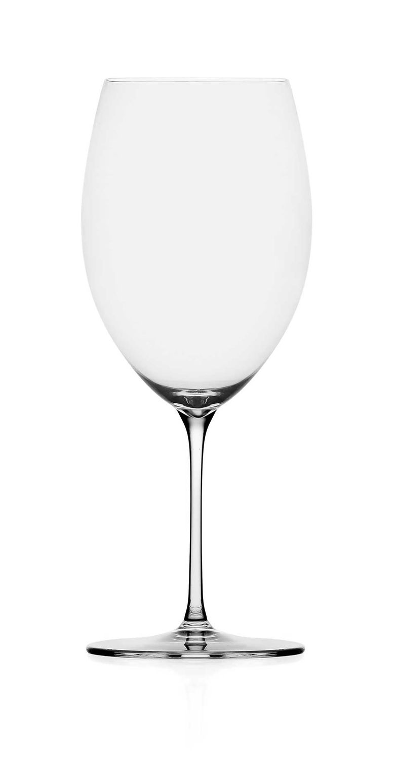 Ichendorf Milano Solisti Cabernet Smooth 22.7 oz, MPN: IC348.207, UPC: 790955380097