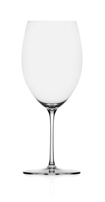 Ichendorf Milano Solisti Cabernet Smooth 22.7 oz, MPN: IC348.207, UPC: 790955380097