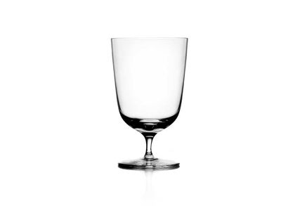 Ichendorf Milano Venezia Wine Tasting Glass 15.2 oz, MPN: IC312.726, UPC: 790955381193