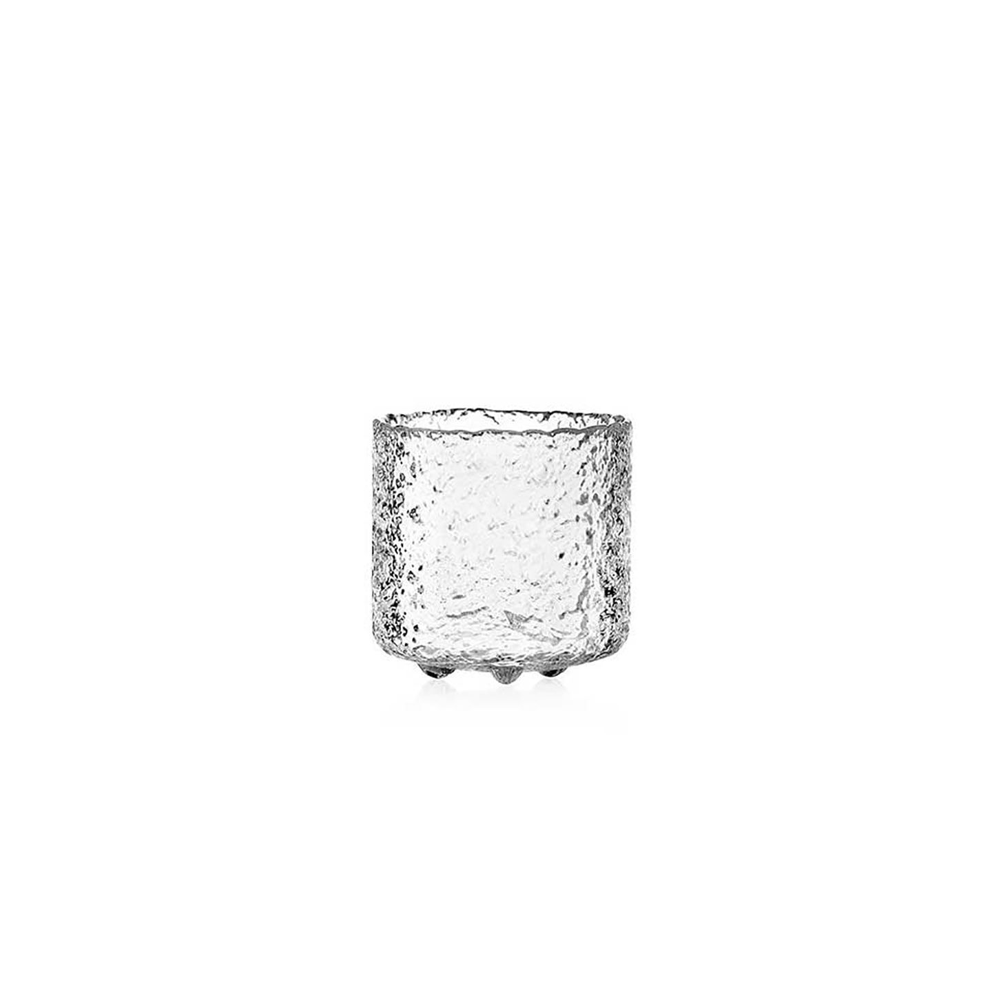 Ichendorf Milano Ice Glass 8.5 oz, MPN: IC312.165, UPC: 790955377998