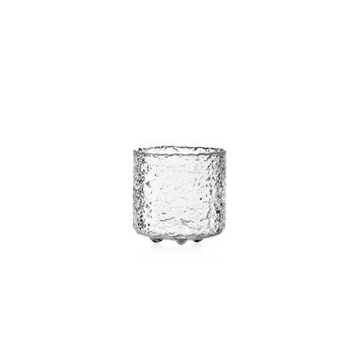 Ichendorf Milano Ice Glass 8.5 oz, MPN: IC312.165, UPC: 790955377998