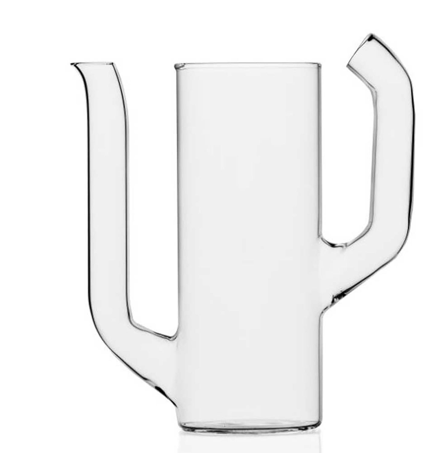 Ichendorf Milano Cactus Cactus Jug 2 38.9 oz, MPN: IC312.092, UPC: 790955375130