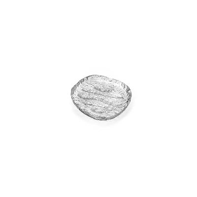 Ichendorf Milano Ice Set 2 Piece Small Plate Tray, MPN: IC312.168, UPC: 790955378025