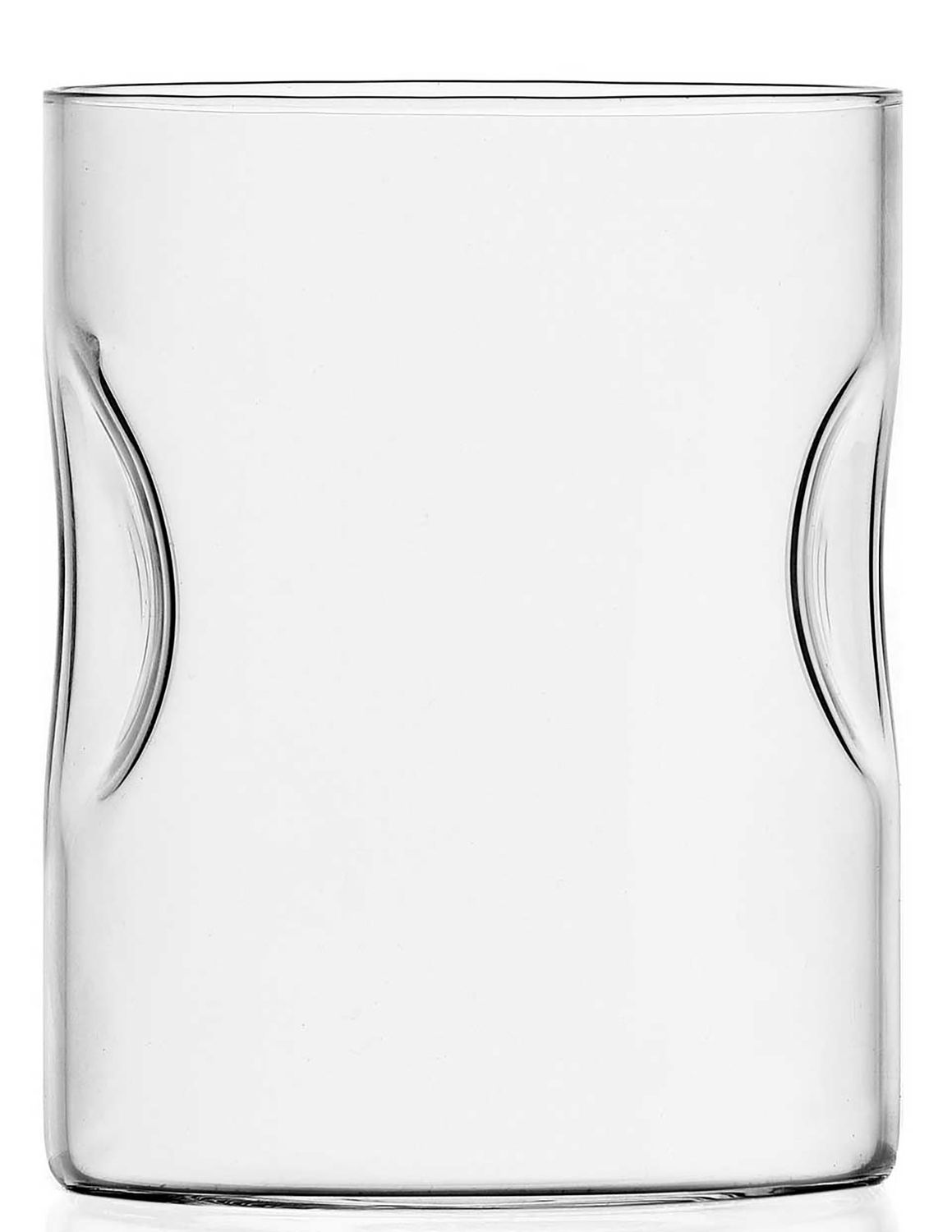 Ichendorf Milano Impronta Tumbler 13.5 oz, MPN: IC350.479, UPC: 790955378063