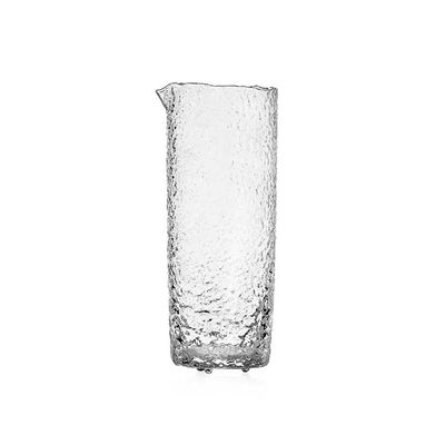 Ichendorf Milano Ice Jug, MPN: IC312.167, UPC: 790955378018