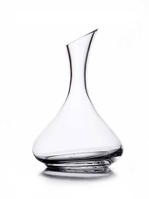 Ichendorf Milano Decanters Decanter N. 2 60.9 oz, MPN: IC345.029, UPC: 790955375659