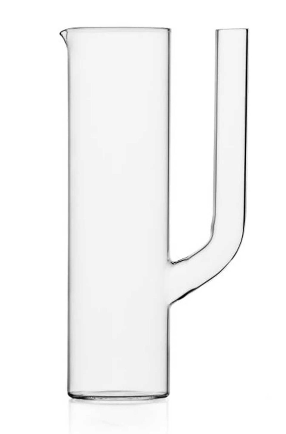 Ichendorf Milano Cactus Cactus Jug 3 38.9 oz, MPN: IC312.093, UPC: 790955375147