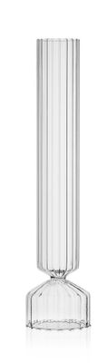 Ichendorf Milano Bouquet Vasi Optic Vase 15.75 Inch, MPN: IC367.161, UPC: 790955375062