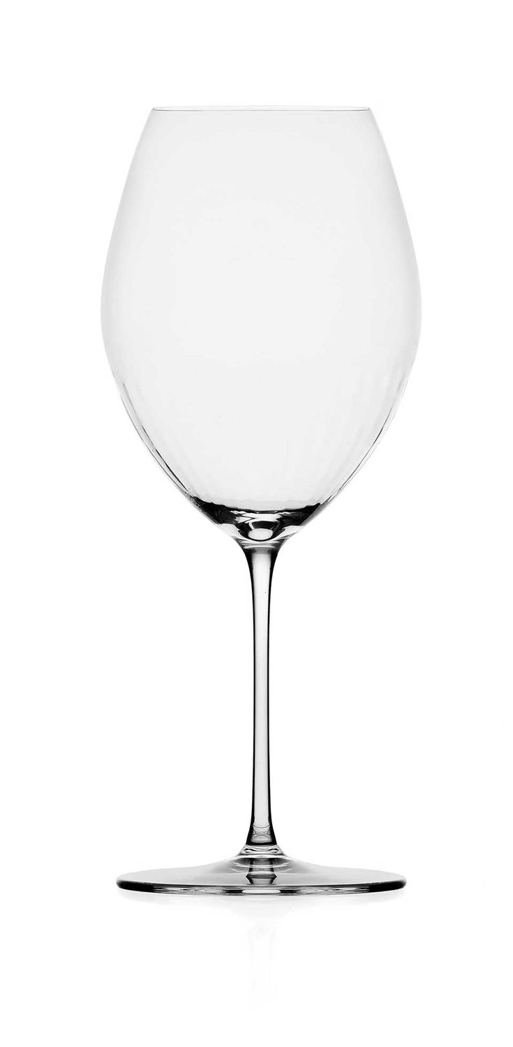 Ichendorf Milano Solisti Ottico Syrah Optical 10.1 oz, MPN: IC348.306, UPC: 790955380189