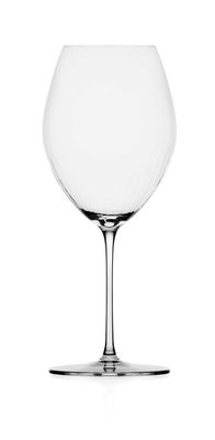 Ichendorf Milano Solisti Ottico Syrah Optical 10.1 oz, MPN: IC348.306, UPC: 790955380189