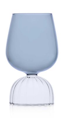 Ichendorf Milano Tutu Colore Red Wines Smoke 20.3 oz, MPN: IC312.036-C, UPC: 790955381131