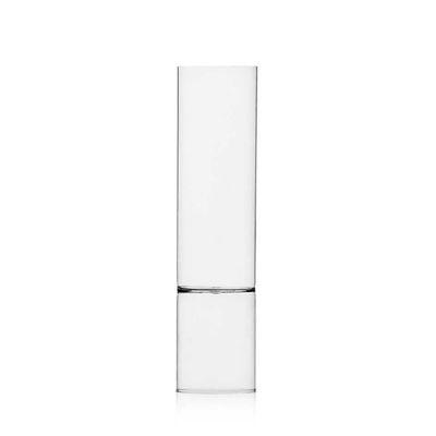 Ichendorf Milano Bamboo Big &amp; Large Vase 14.17 Inch, MPN: IC370.375, UPC: 790955373938