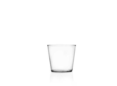 Ichendorf Milano Gotto 4 Piece Set Of Wine Glasses 8.5 oz, MPN: IC359.704, UPC: 790955376878