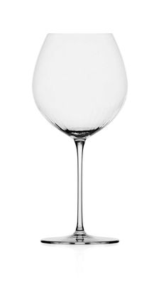 Ichendorf Milano Solisti Ottico Pinot Nero Optical 11.8 oz, MPN: IC348.305, UPC: 790955380172