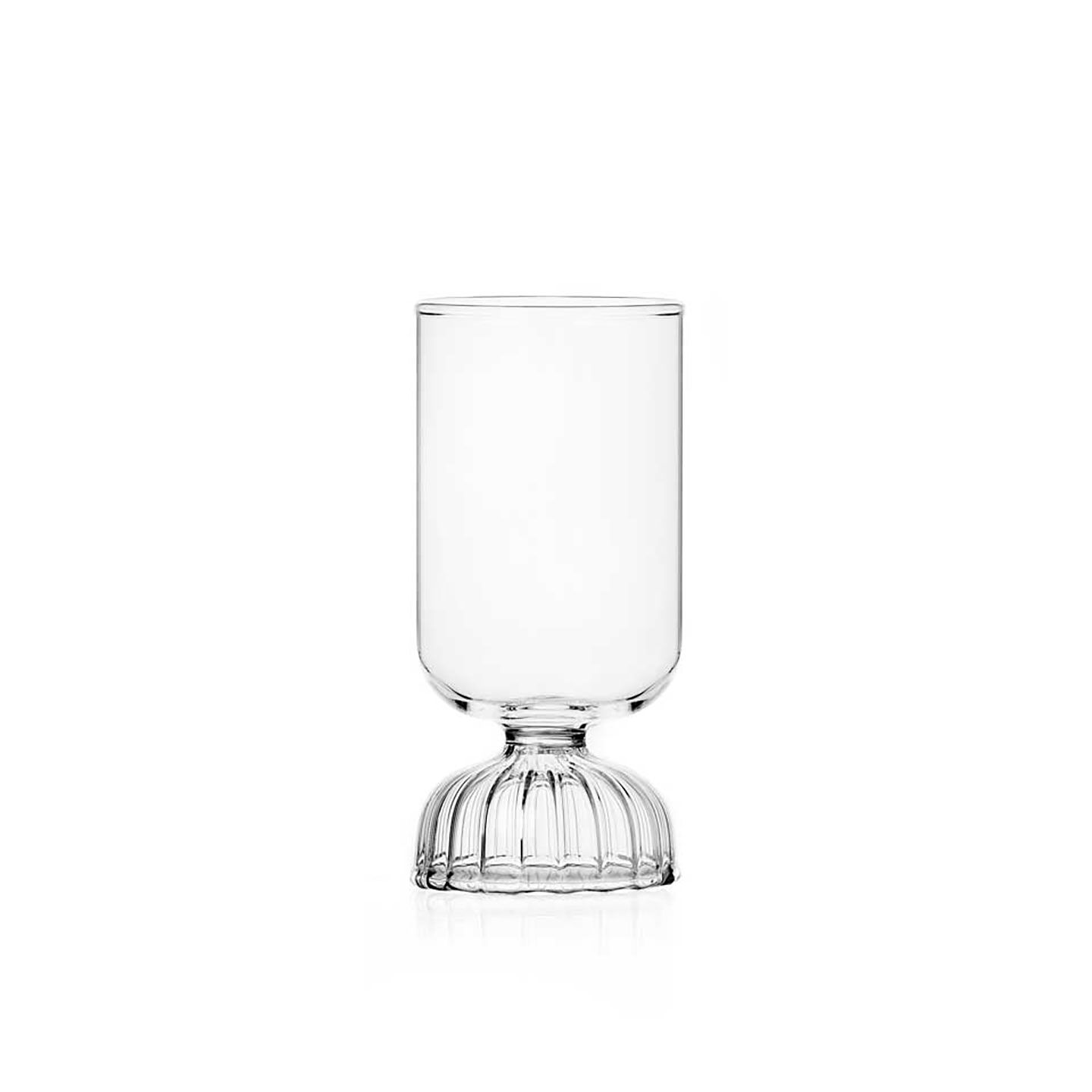 Ichendorf Milano Tutu Shot 3.4 oz, MPN: IC313.180, UPC: 790955297272