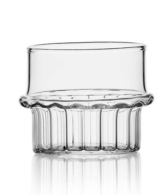 Ichendorf Milano Transit Coffee Cup 4.7 oz, MPN: IC312.085, UPC: 790955380851