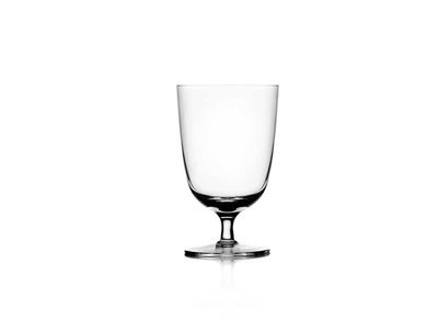 Ichendorf Milano Venezia Wine Stemmed Glass 9.5 oz, MPN: IC312.703, UPC: 790955381179
