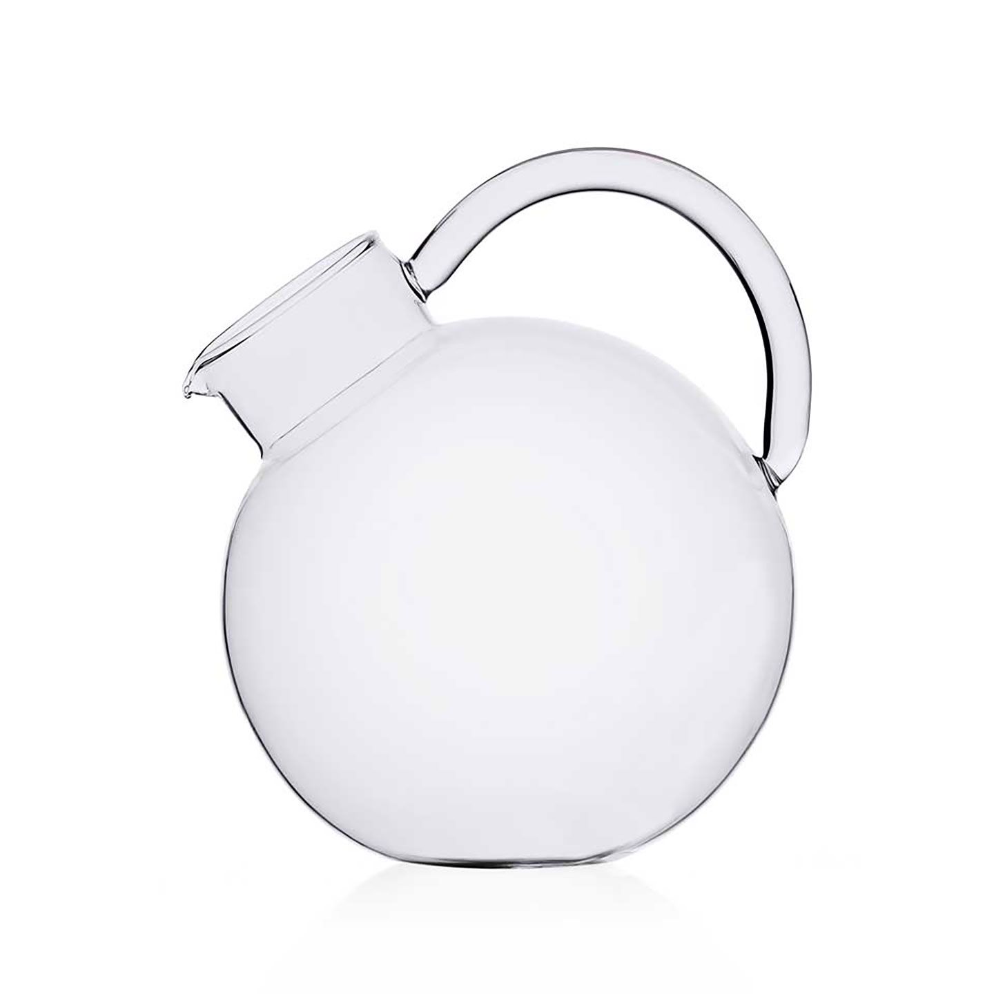 Ichendorf Milano Bouquet Round Jug 71 oz, MPN: IC359.550, UPC: 790955375024