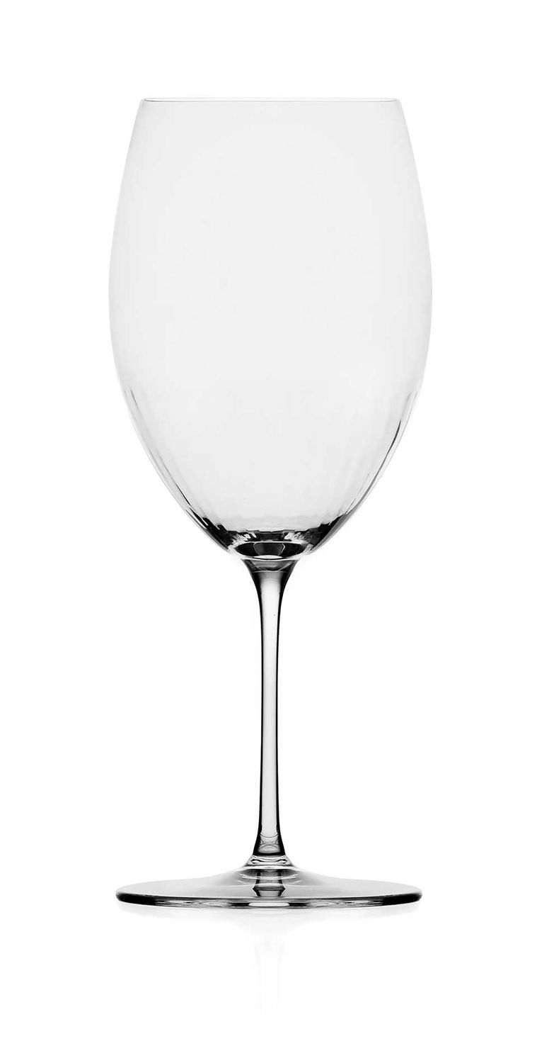 Ichendorf Milano Solisti Ottico Cabernet Optical 6.8 oz, MPN: IC348.307, UPC: 790955380196