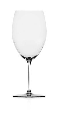 Ichendorf Milano Solisti Ottico Cabernet Optical 6.8 oz, MPN: IC348.307, UPC: 790955380196
