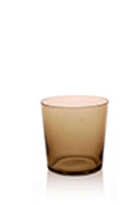 Ichendorf Milano Aurora Smoke Water Tumbler 10.1 oz, MPN: IC312.027, UPC: 790955373921