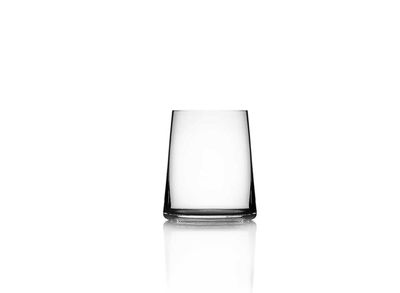 Ichendorf Milano Manhattan Water Glass 12.8 oz, MPN: IC3.518.802, UPC: 790955378919