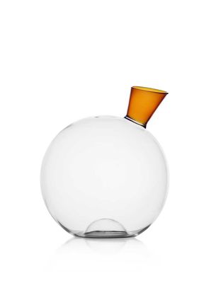 Ichendorf Milano Travasi Decanter 64.2 oz, MPN: IC352.034, UPC: 790955380929