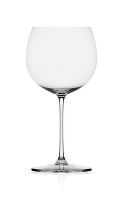 Ichendorf Milano Solisti Chardonnay Smooth 22.7 oz, MPN: IC348.208, UPC: 790955380103