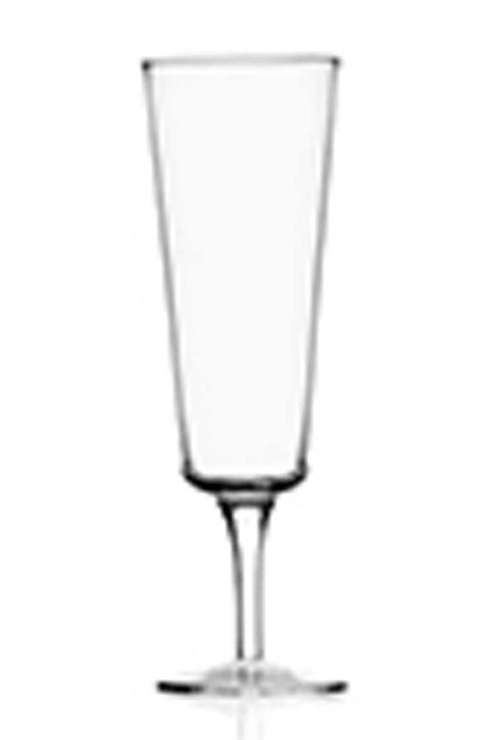 Ichendorf Milano Aurora Champagne Flute 6.4 oz, MPN: IC312.023, UPC: 790955373877