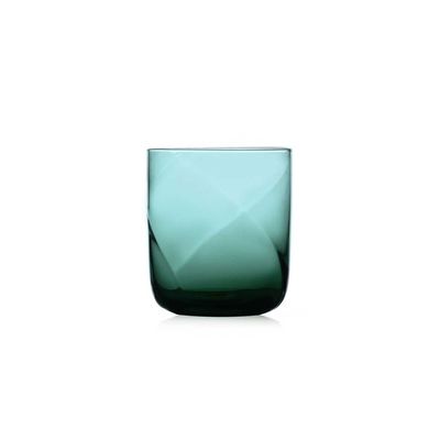 Ichendorf Milano Riga Tumbler Petrol 12.8 oz, MPN: IC313.012, UPC: 790955379879