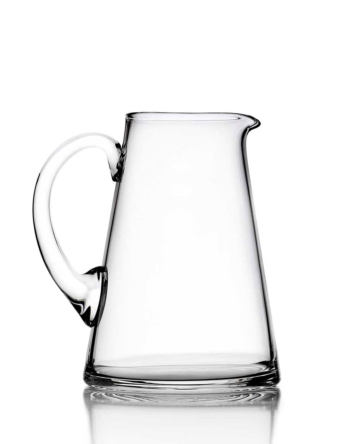 Ichendorf Milano Manhattan Jug 44 oz, MPN: IC3.518.842, UPC: 790955378902