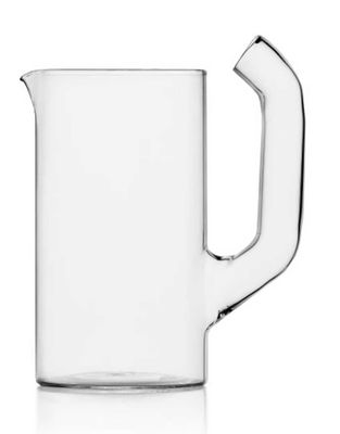 Ichendorf Milano Cactus Cactus Jug 1 42.3 oz, MPN: IC312.091, UPC: 790955375123