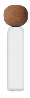 Ichendorf Milano Kokeshi Small Bottle 27.4 oz, MPN: IC312.020, UPC: 790955378193