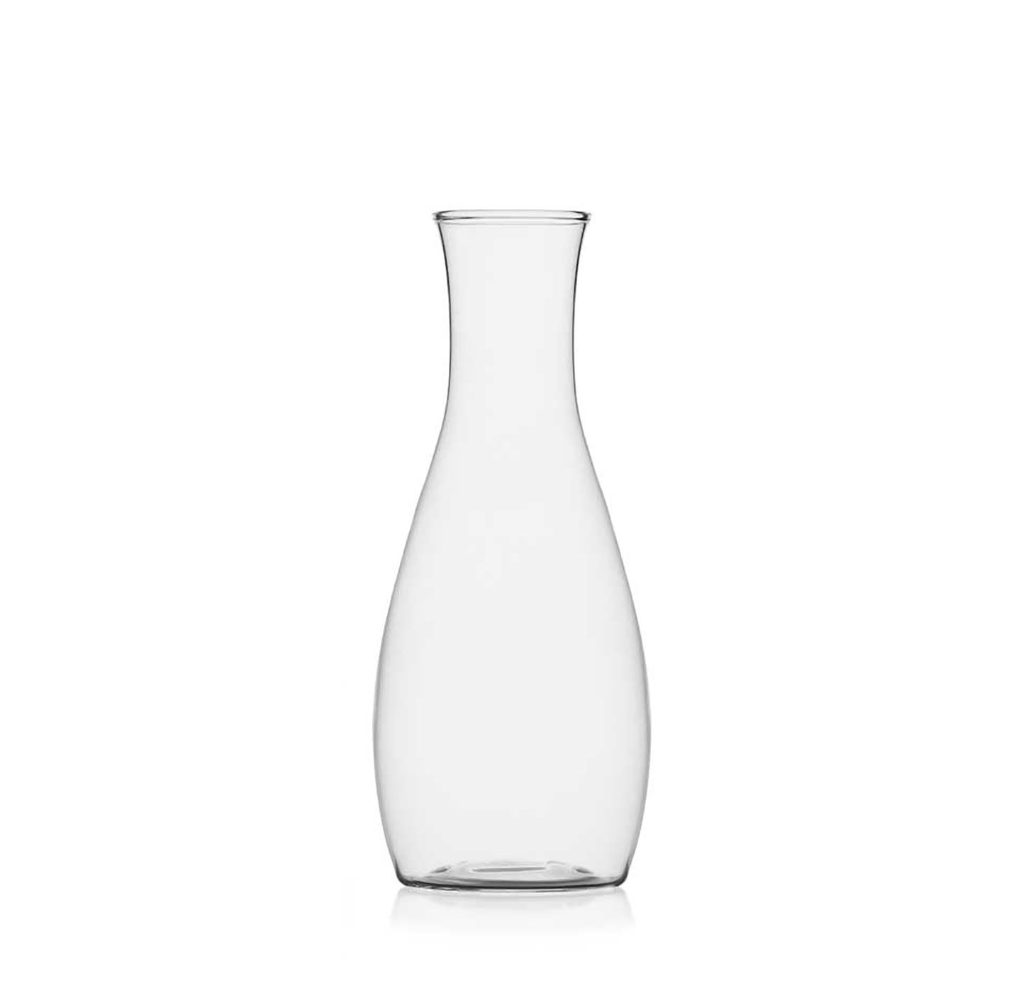 Ichendorf Milano Tap Jug 0.5 L 20.3 oz, MPN: IC352.295, UPC: 790955380561