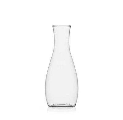 Ichendorf Milano Tap Jug 0.5 L 20.3 oz, MPN: IC352.295, UPC: 790955380561