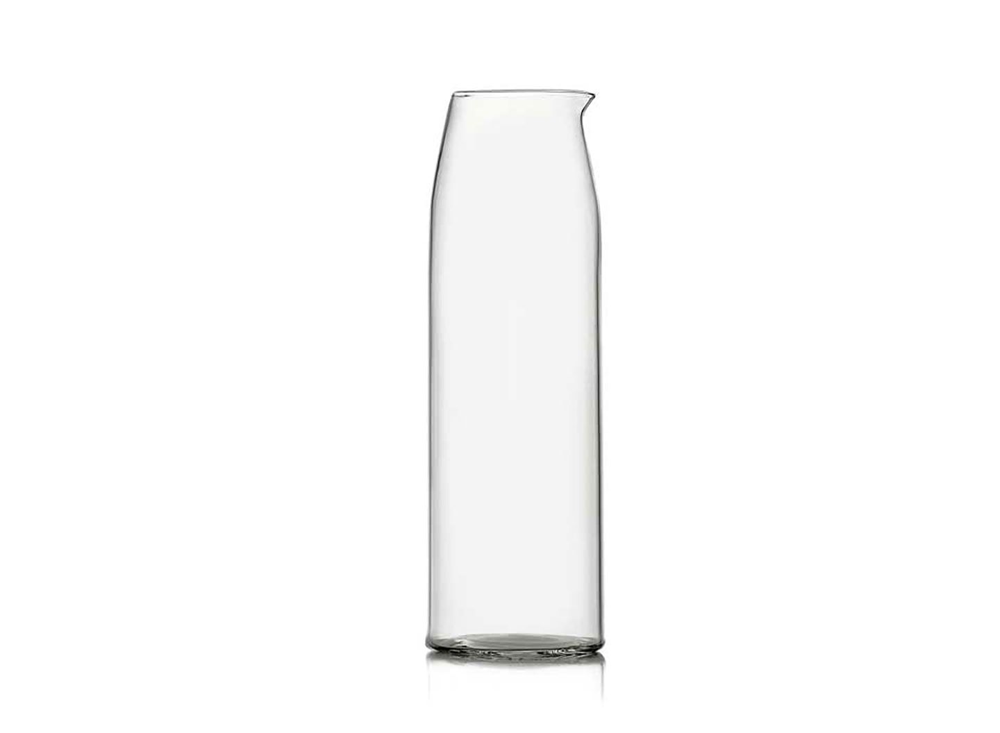 Ichendorf Milano PenguInchigh Jug Without Hand le 33.8 oz, MPN: IC359.528, UPC: 790955379374